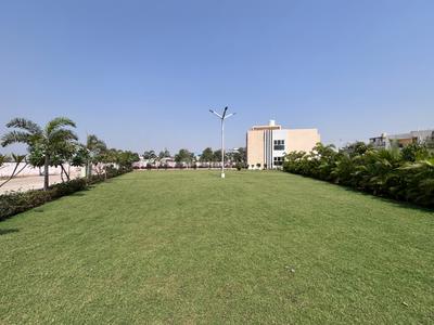 Image of 1000 Sq.ft Residential Plot / Land for sale in Old Dhamtari Road, Raipur for Rs. 3100000