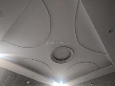 Hall Image of 180 Sq.ft 1 RK Apartment / Flat for rent in Shaibzada Jujhar Singh Nagar Bathinda for Rs. 6250