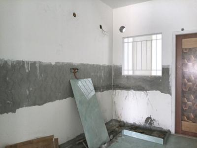 Kitchen Image of 1333 Sq.ft 3 BHK Apartment / Flat for sale in Horamavu Bengaluru for Rs. 8417000