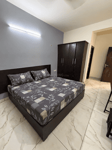Image of Premium Fully Furnished PG in Sector 39 Gurgaon in Sector 39, Gurgaon