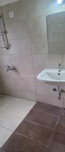 Image of 1552 Sq.ft 3 BHK Apartment / Flat for sale in Skyi Songbirds , Bhugaon, Pune for Rs. 12000000