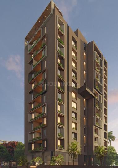 Arham Haiku CHSL Main Image 1