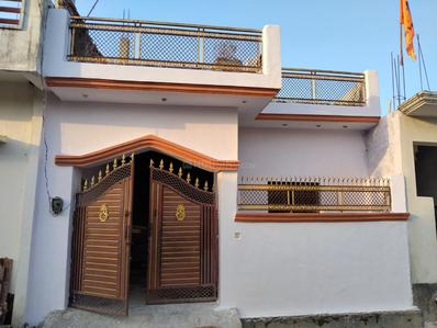 Image of 1000 Sq.ft 4 BHK Independent House for sale in Kalyanpur (East), Lucknow for Rs. 3800000