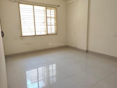 Bedroom Image of 1600 Sq.ft 3 BHK Apartment / Flat for rent in Basavanagar Bengaluru for Rs. 40000
