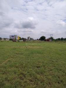 Image of 1000 Sq.ft Residential Plot / Land for sale in Jhalwa, Allahabad for Rs. 3150000