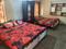 Bedroom Image of Sukoon  in Model Town, Panipat