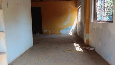 Bedroom Image of 93108 Sq.ft 4 BHK Farm House for sale in Morjim Goa for Rs. 1100000000