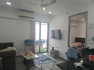 View Sample 3D Tour