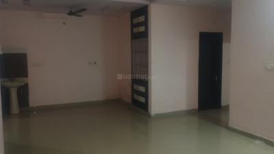 Living Room Image of 1350 Sq.ft 3 BHK Builder Floor for sale in Shyam Nagar Jaipur for Rs. 5500000
