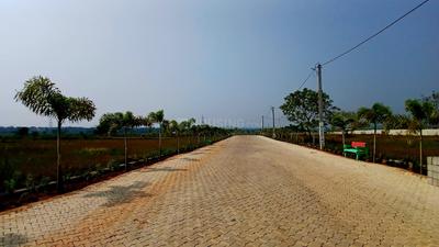 Image of 2000 Sq.ft Residential Plot / Land for sale in Mendhasala, Bhubaneswar for Rs. 4998000