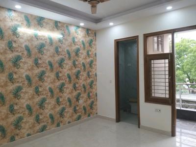 Bedroom Image of 1250 Sq.ft 3 BHK Apartment / Flat for sale in Rajendra Nagar Ghaziabad for Rs. 11000000