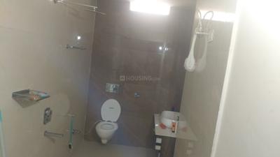 Image of 1728 Sq.ft 3 BHK Apartment / Flat for sale in Sector 110, Mohali for Rs. 9700000