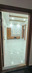 Bathroom Image of 895 Sq.ft 2 BHK Apartment / Flat for sale in Abode Eden Homes, Dammaiguda Secunderabad for Rs. 4615000