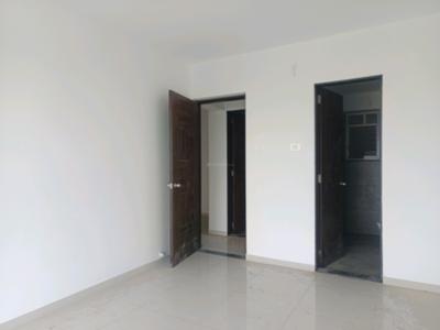 Bedroom Image of 1000 Sq.ft 2 BHK Apartment / Flat for sale in Khush Vista, Mohammed Wadi Pune for Rs. 6500000