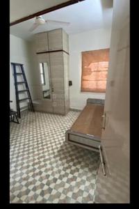 Image of 1800 Sq.ft 2 BHK Apartment / Flat for rent in Paldi, Ahmedabad for Rs. 22000
