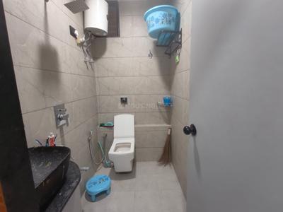 Image of 2330 Sq.ft 3 BHK Apartment / Flat for sale in Satellite, Ahmedabad for Rs. 20000000