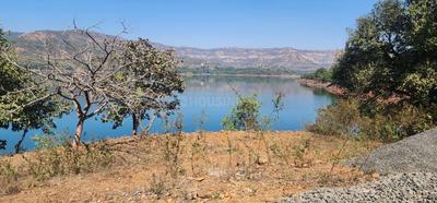 Image of 120050 Sq.ft Residential Plot / Land for sale in Varasgaon, Pune for Rs. 27000000