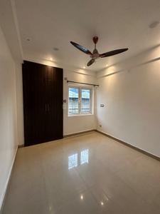 Bedroom Image of 1100 Sq.ft 3 BHK Apartment / Flat for sale in Ballygunge Kolkata for Rs. 11000000
