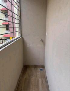 Balcony Image of 2100 Sq.ft 3 BHK Apartment / Flat for rent in Indira Nagar Bengaluru for Rs. 135000