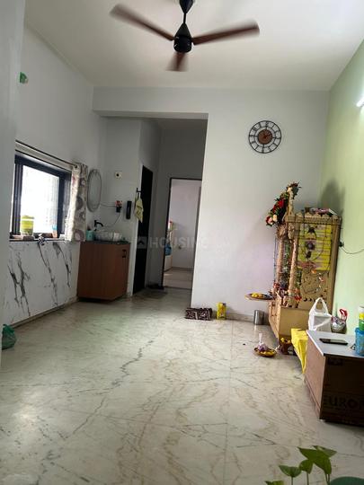 Glourius House Main Image 1