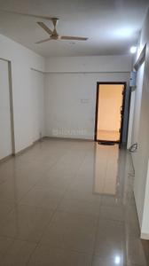 Hall Image of 1045 Sq.ft 2 BHK Apartment / Flat for sale in Kundapura Udupi for Rs. 3870000