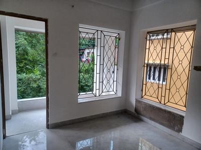 Bedroom Image of 1100 Sq.ft 3 BHK Apartment / Flat for sale in Kasba Kolkata for Rs. 8800000