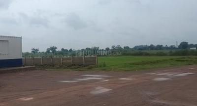 Image of 1593 Sq.ft Residential Plot / Land for sale in Chhatikara, Vrindavan for Rs. 4867500