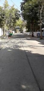 Image of 3200 Sq.ft 4 BHK Villa for sale in Shivalik Bungalows, Jodhpur, Ahmedabad for Rs. 55000000