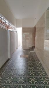 Image of 3000 Sq.ft 4 BHK Independent House for sale in Koundampalayam, Coimbatore for Rs. 25000000