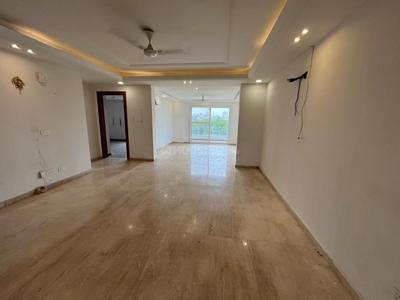 Hall Image of 2100 Sq.ft 4 BHK Builder Floor for sale in Sector 51 Gurgaon for Rs. 26500000