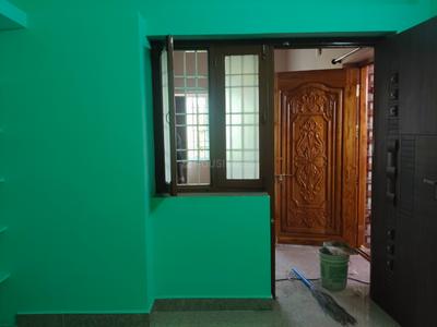 Murugesan Nagar Bedroom One 3