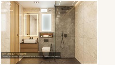 Image of 1780 Sq.ft 3 BHK Apartment / Flat for sale in Navratna Complex, Udaipur for Rs. 9200000