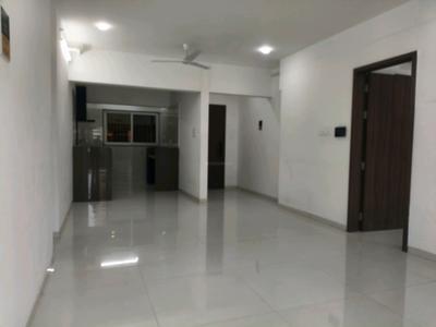 Living Room Image of 1615 Sq.ft 3 BHK Apartment / Flat for sale in Midori Towers, Pimple Nilakh Pune for Rs. 15700000