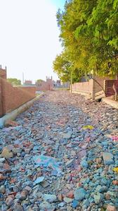 Image of 900 Sq.ft Residential Plot / Land for sale in Jarauli, Kanpur for Rs. 2000000