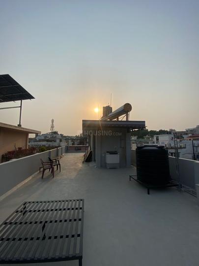 Ram Vihar, Ballupur Main Image 1