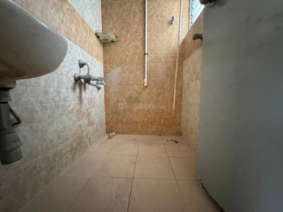 Image of 630 Sq.ft 1 BHK Apartment / Flat for sale in PRM Divine, Dhayari, Pune for Rs. 3975000