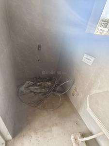 Image of 1180 Sq.ft 2 BHK Apartment / Flat for sale in Ulwe, Navi Mumbai for Rs. 11400000