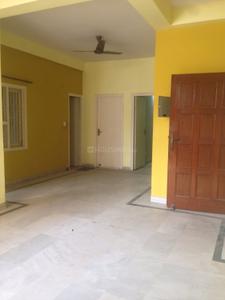 Hall Image of 1245 Sq.ft 2 BHK Apartment / Flat for sale in Eldeco Residency Greens, Sector PI Greater Noida for Rs. 14000000