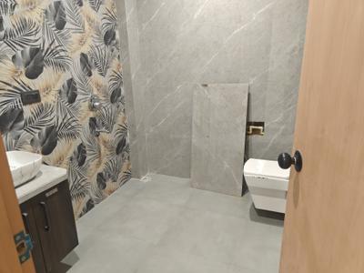 Image of 2000 Sq.ft 3 BHK Independent House for sale in Nipania, Indore for Rs. 15000000