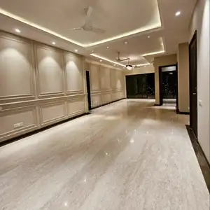 3 BHK Independent Builder Floor