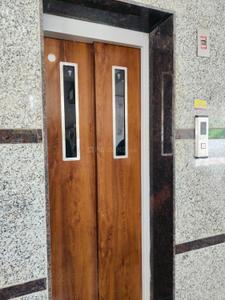 Bathroom Image of 1745 Sq.ft 3 BHK Apartment / Flat for sale in Kompally Hyderabad for Rs. 7852500