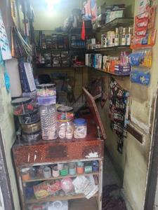 Image of 150 Sq.ft 1 RK Apartment / Flat for rent in Kasba, Kolkata for Rs. 5000