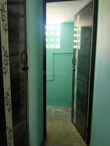 Image of 900 Sq.ft 2 BHK Builder Floor for rent in Iyer Bungalow, Madurai for Rs. 10000