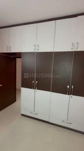 Bedroom Image of 1900 Sq.ft 3 BHK Apartment / Flat for sale in Indiabulls Centrum Park, Sector 103 Gurgaon for Rs. 21000000