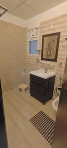 Image of 1090 Sq.ft 2 BHK Apartment / Flat for sale in Mahagun Moderne, Sector 78, Noida for Rs. 15600000