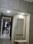 Kachnar Barsana Phase 1 Bedroom 1