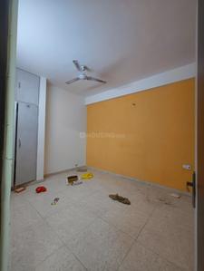 Bedroom Image of 1050 Sq.ft 2 BHK Apartment / Flat for rent in Sector 45 Noida for Rs. 23000