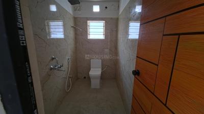 Image of 1500 Sq.ft 3 BHK Apartment / Flat for sale in Purbalok, Kolkata for Rs. 9000000
