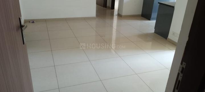 Gulshan Botnia Main Image 1