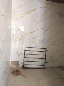 Bedroom One Image of 865 Sq.ft 2 BHK Apartment / Flat for sale in Mourigram Howrah for Rs. 3287000